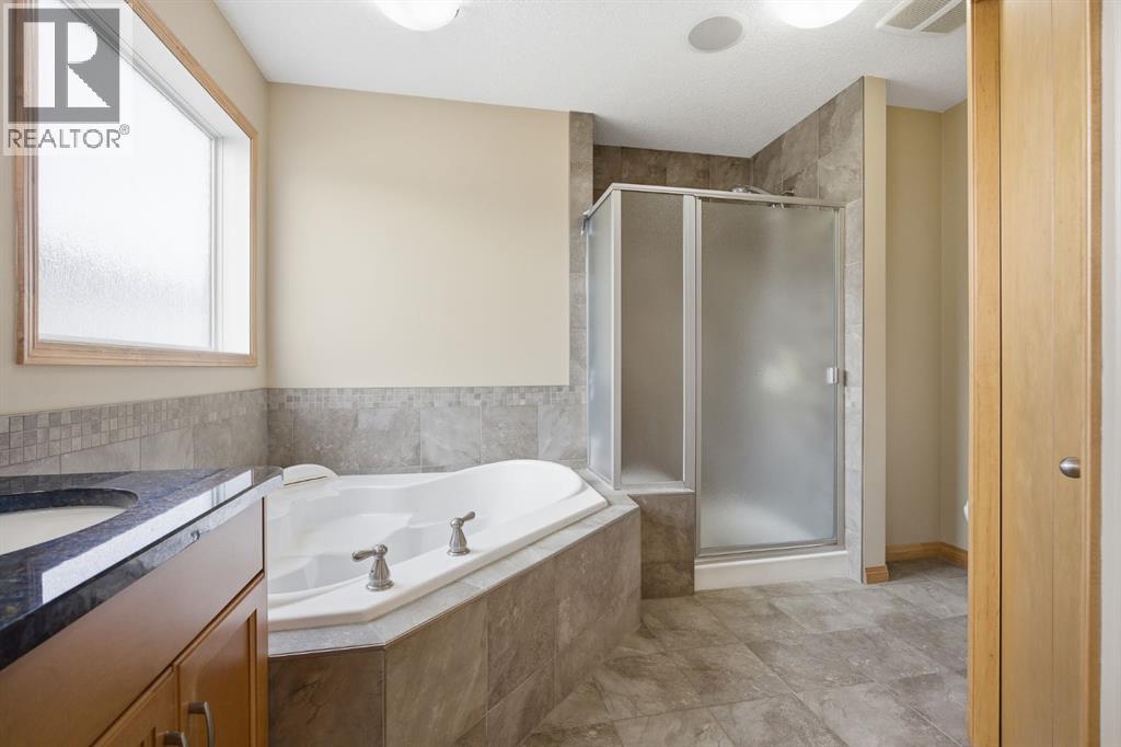 Single Family House for Sale in  Auburn Glen Manor SE Auburn Bay Calgary 