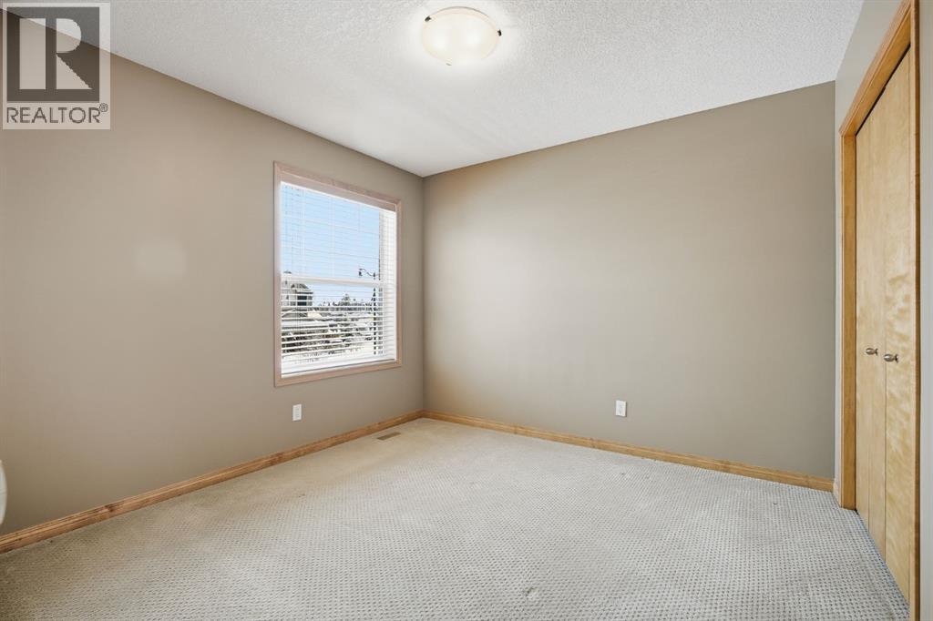 Single Family House for Sale in  Auburn Glen Manor SE Auburn Bay Calgary 