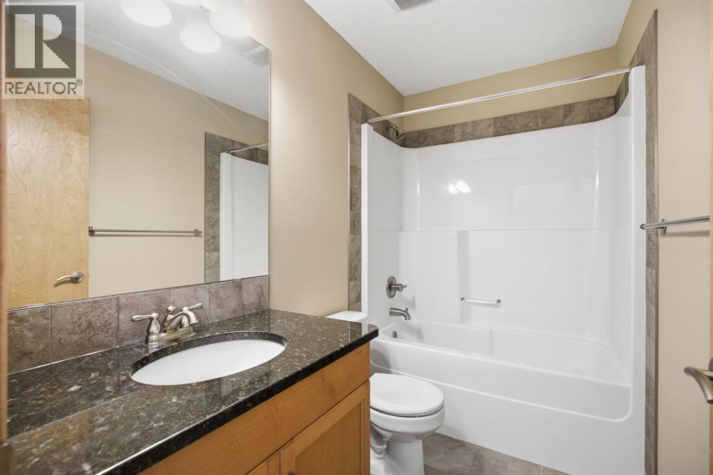 Single Family House for Sale in  Auburn Glen Manor SE Auburn Bay Calgary 