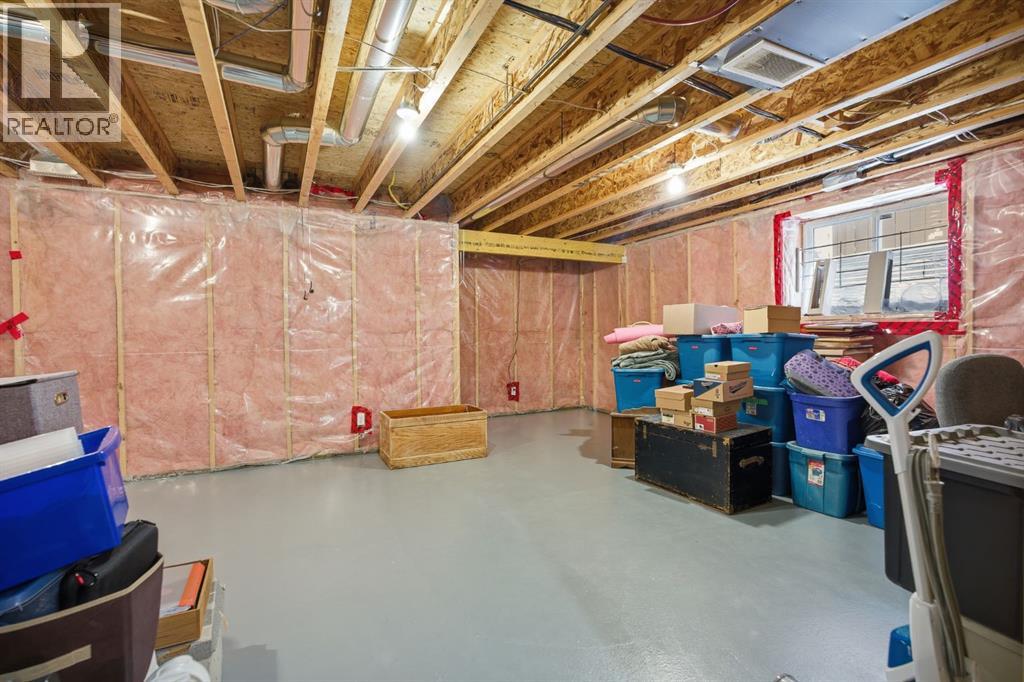 Single Family House for Sale in  Auburn Glen Manor SE Auburn Bay Calgary 