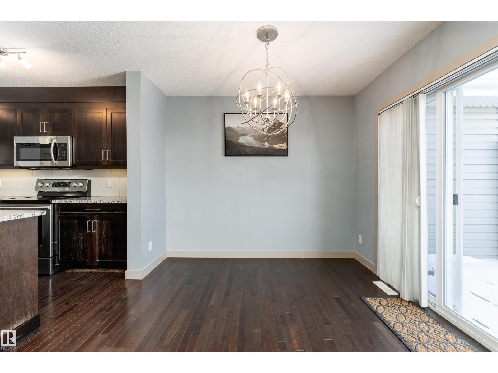 152 RADCLIFFE WD, Fort Saskatchewan