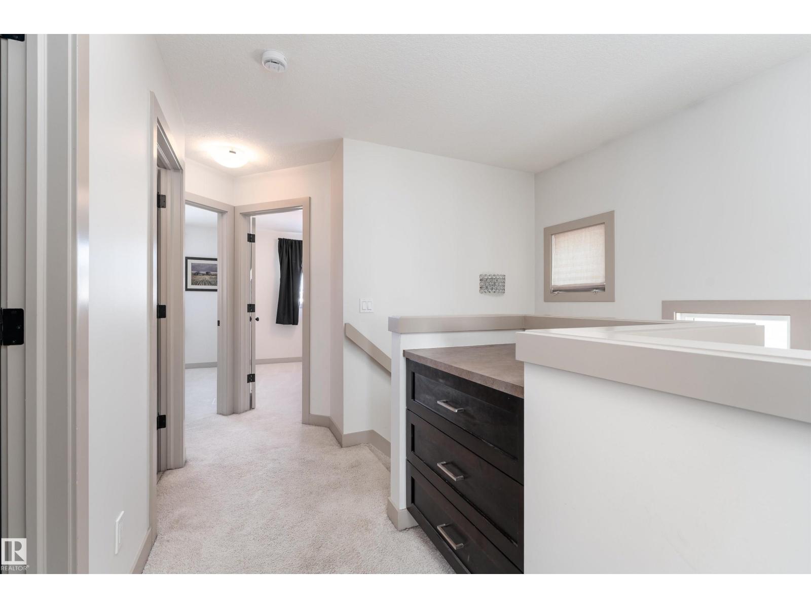 152 RADCLIFFE WD, Fort Saskatchewan