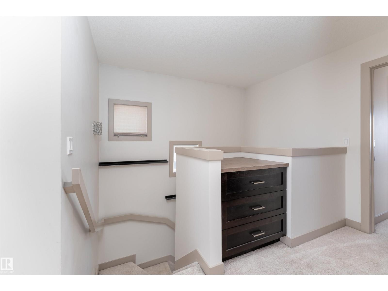 152 RADCLIFFE WD, Fort Saskatchewan