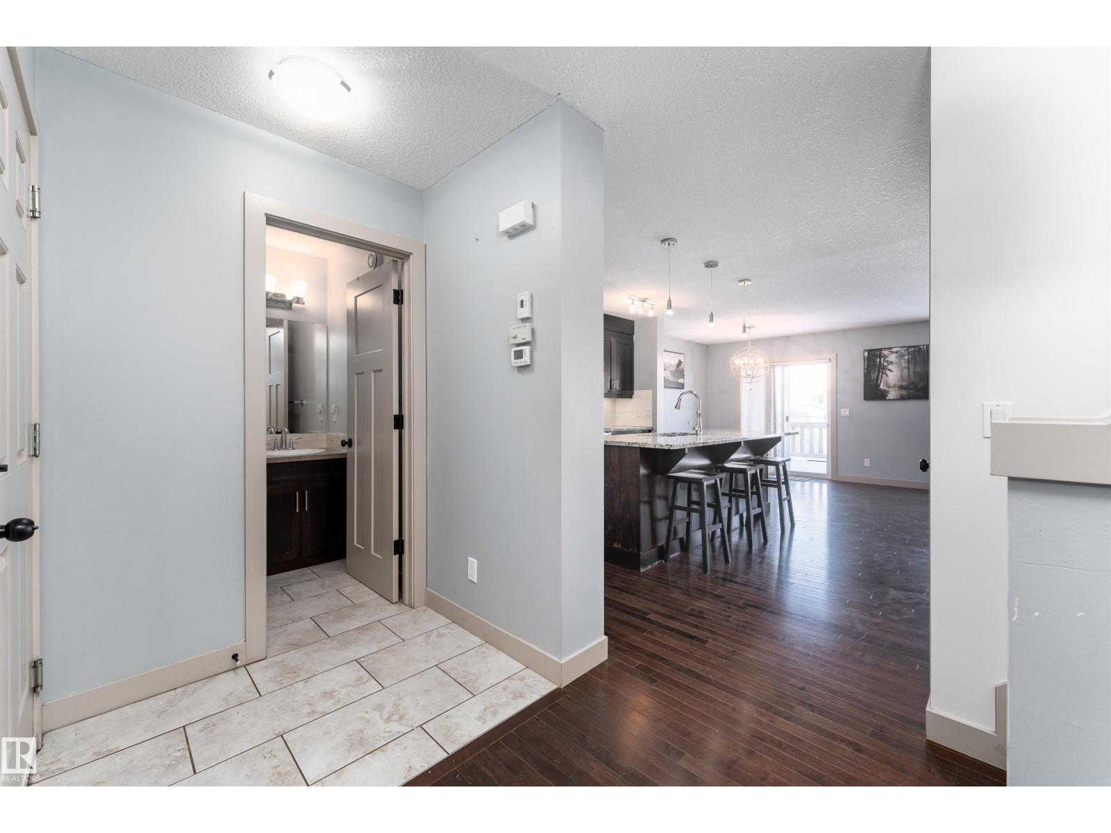 152 RADCLIFFE WD, Fort Saskatchewan