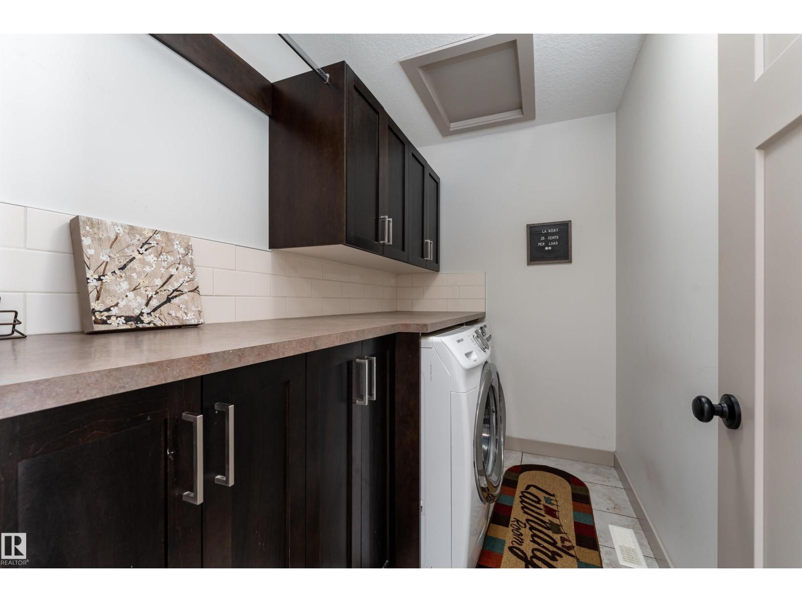 152 RADCLIFFE WD, Fort Saskatchewan