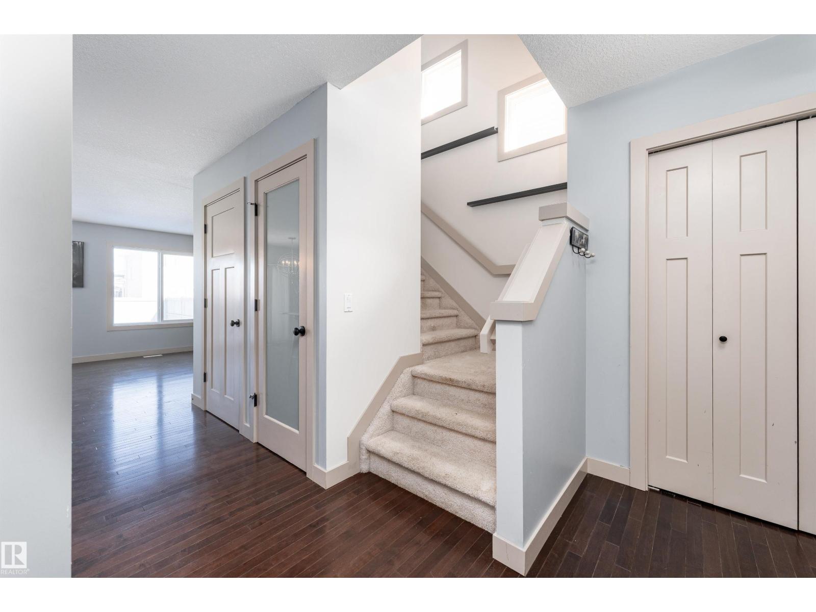 152 RADCLIFFE WD, Fort Saskatchewan