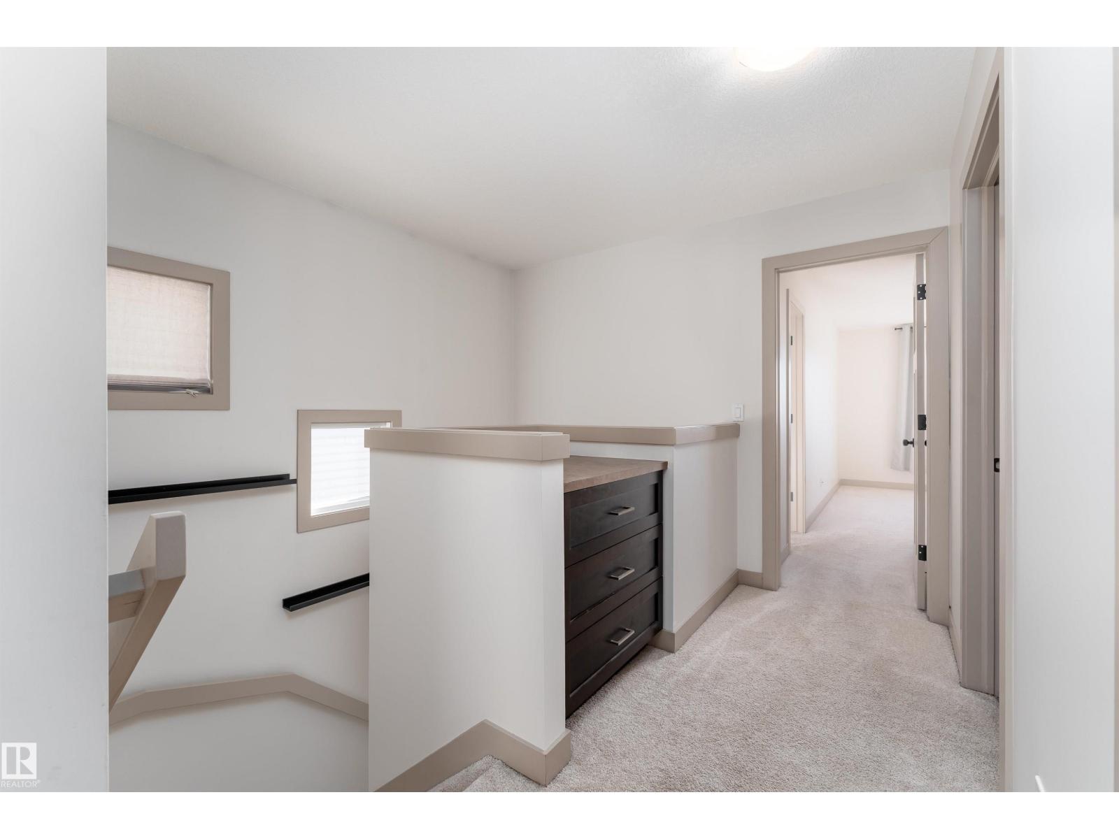 152 RADCLIFFE WD, Fort Saskatchewan