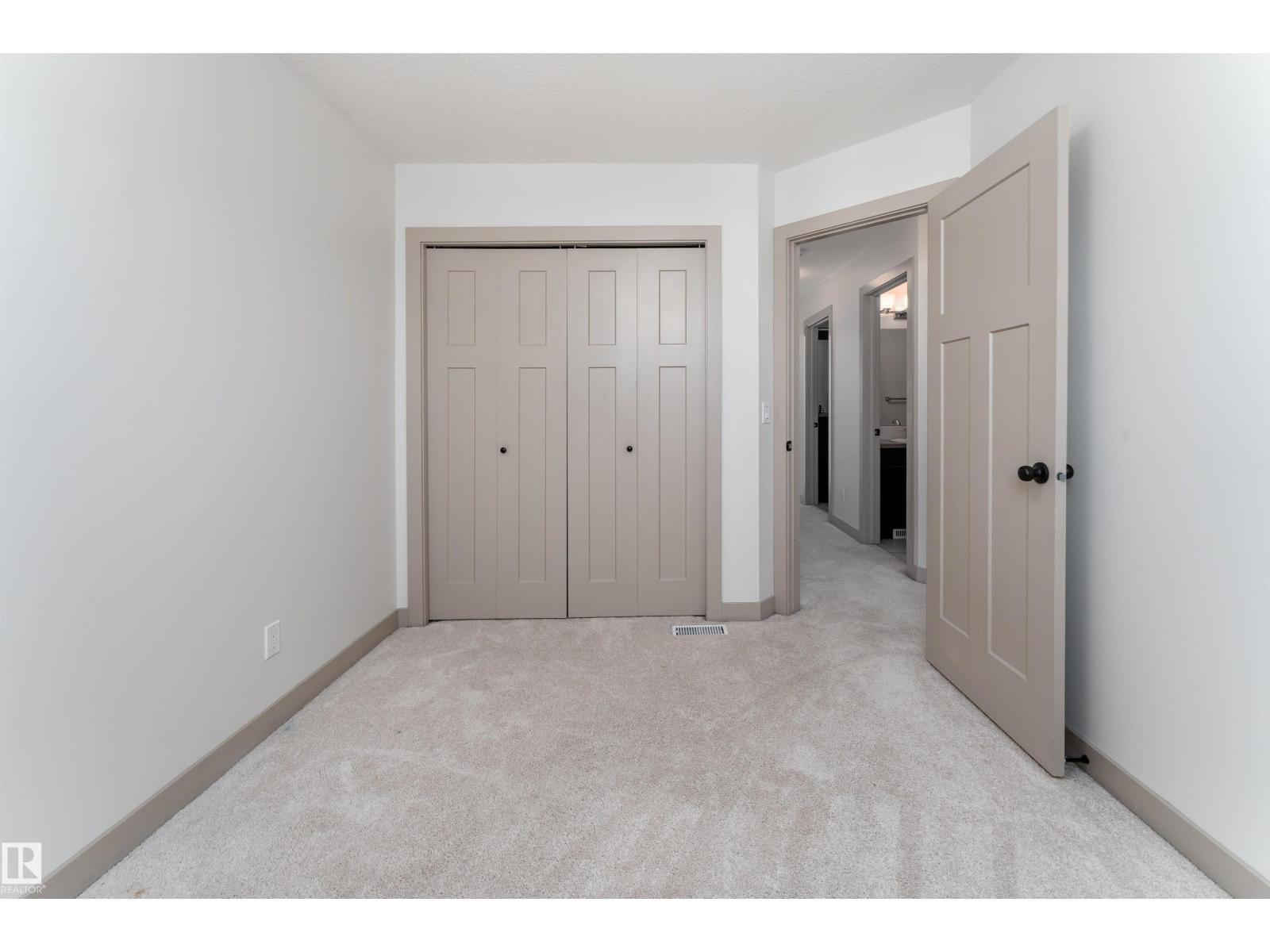 152 RADCLIFFE WD, Fort Saskatchewan