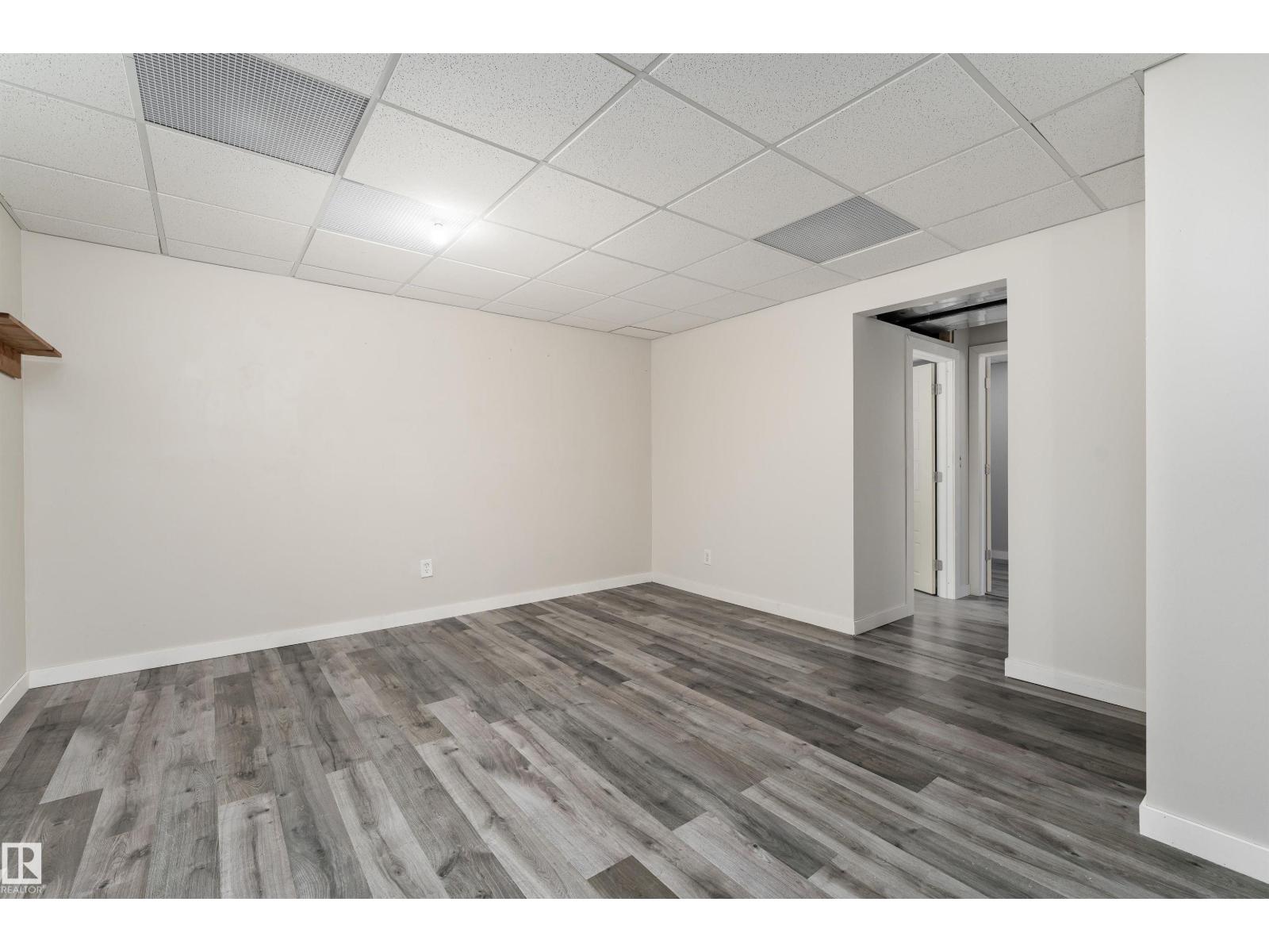 152 RADCLIFFE WD, Fort Saskatchewan