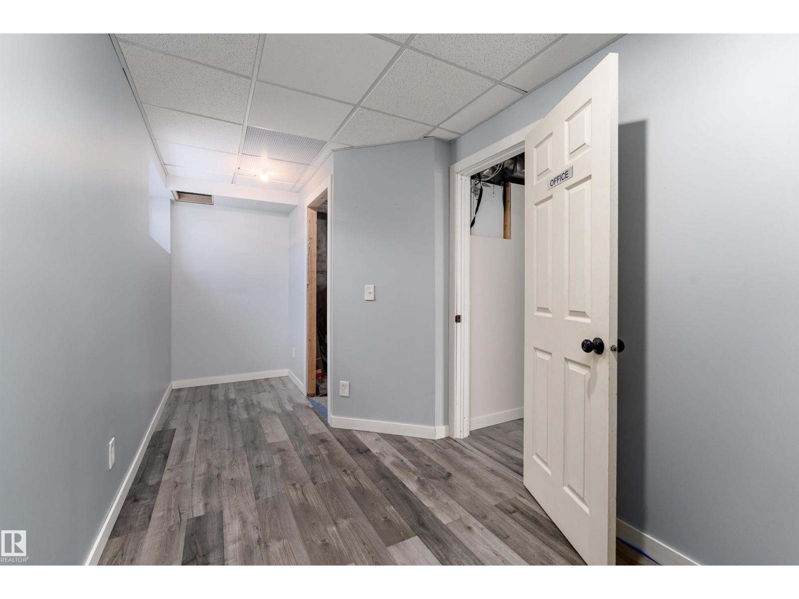 152 RADCLIFFE WD, Fort Saskatchewan