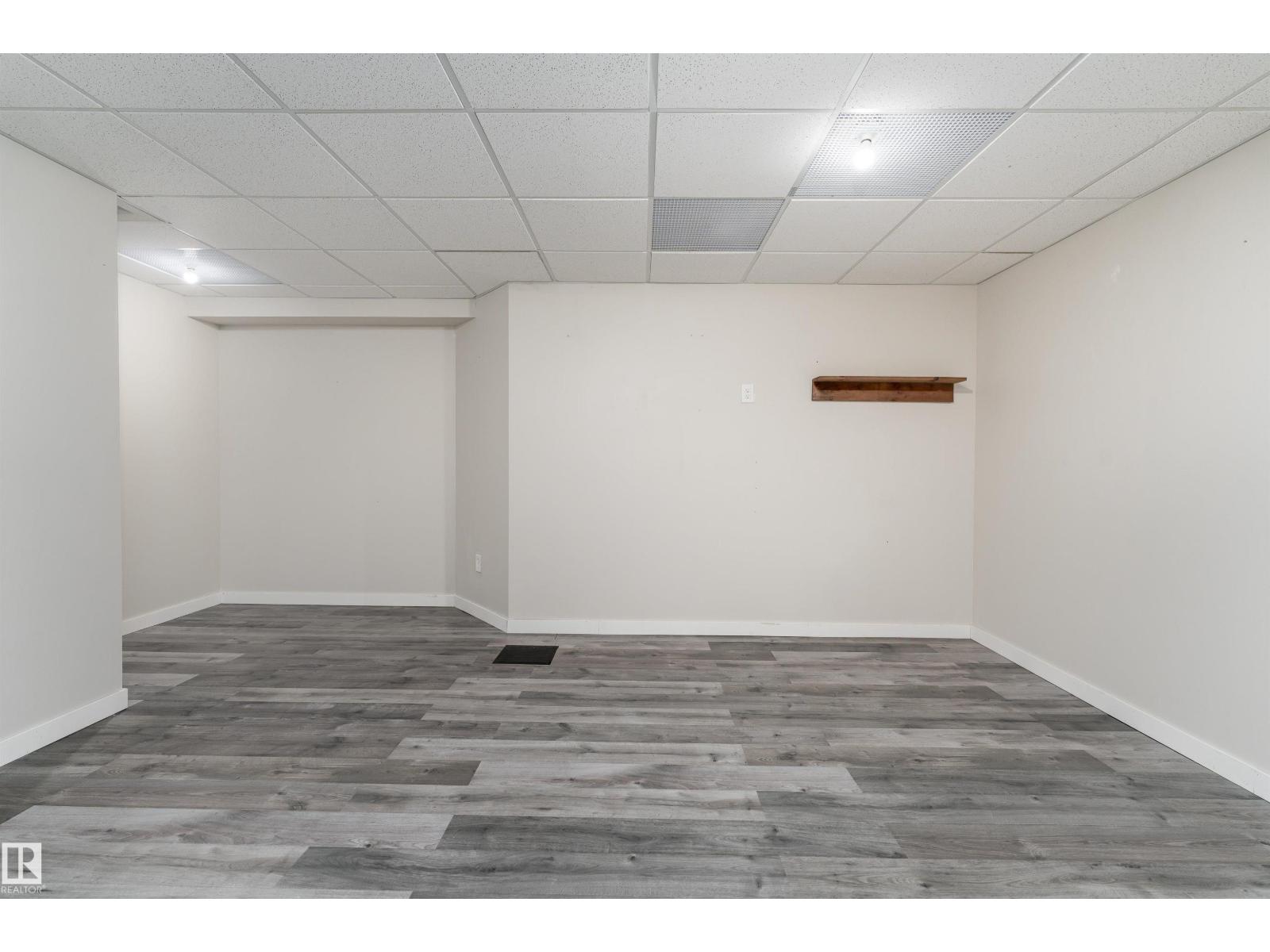 152 RADCLIFFE WD, Fort Saskatchewan