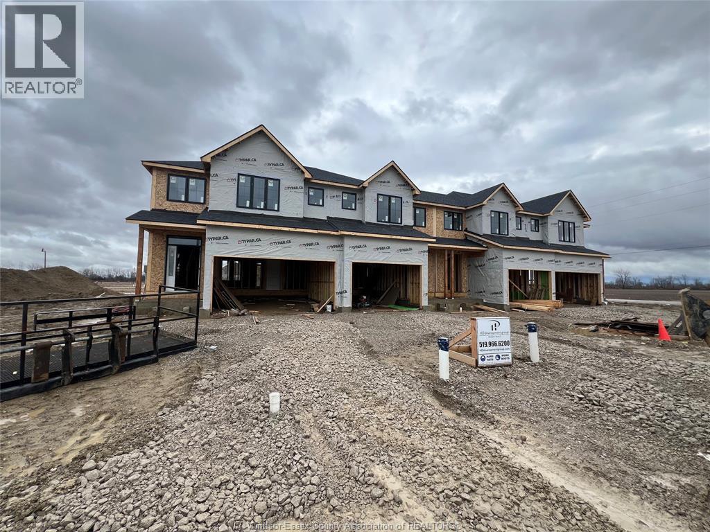 5230 TALIA TRAIL - 2