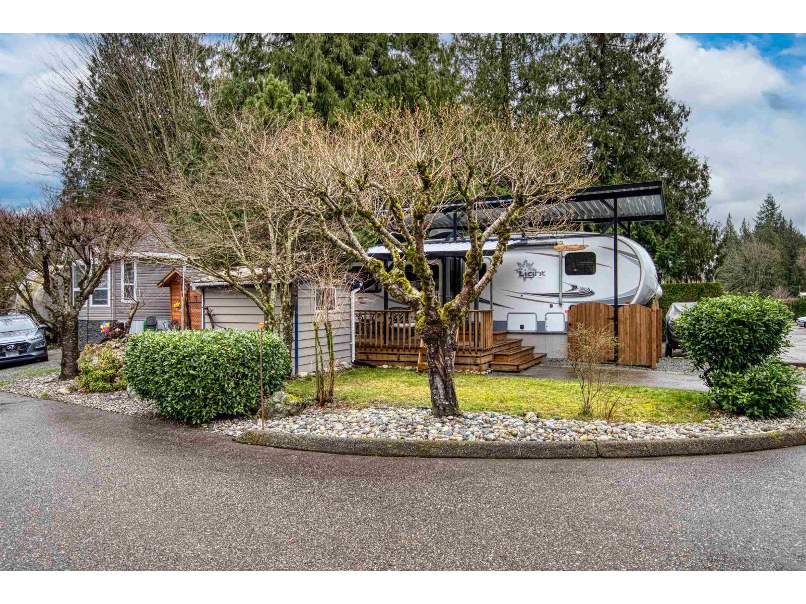 40 14600 MORRIS VALLEY ROAD - photo 5