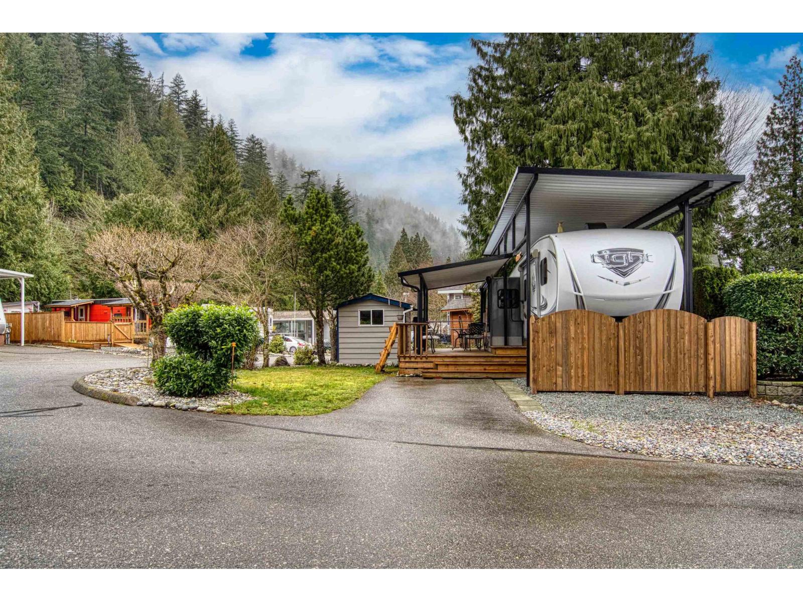40 14600 MORRIS VALLEY ROAD - photo 4