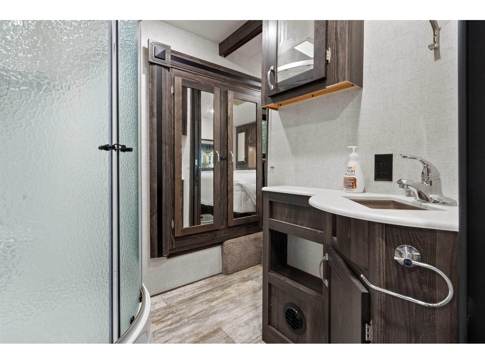 40 14600 MORRIS VALLEY ROAD — photo 23