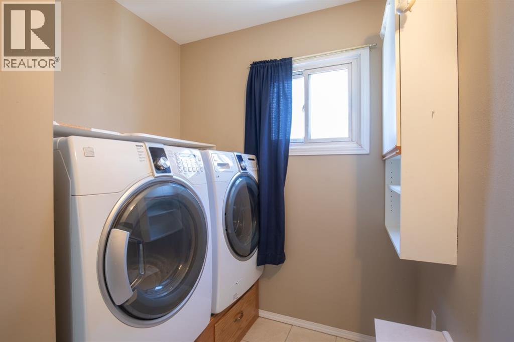 4807 45 Street, Innisfail