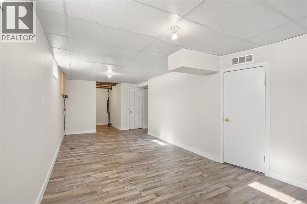 4807 45 Street, Innisfail