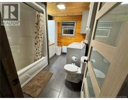 192 Rang 5 Et 6 Rd, Saint Quentin, NB E8A2G1 Photo 12