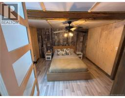 Other - 192 Rang 5 Et 6 Rd, Saint Quentin, NB E8A2G1 Photo 6