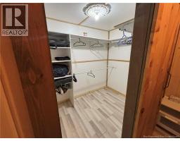 Bath (# pieces 1-6) - 192 Rang 5 Et 6 Rd, Saint Quentin, NB E8A2G1 Photo 8