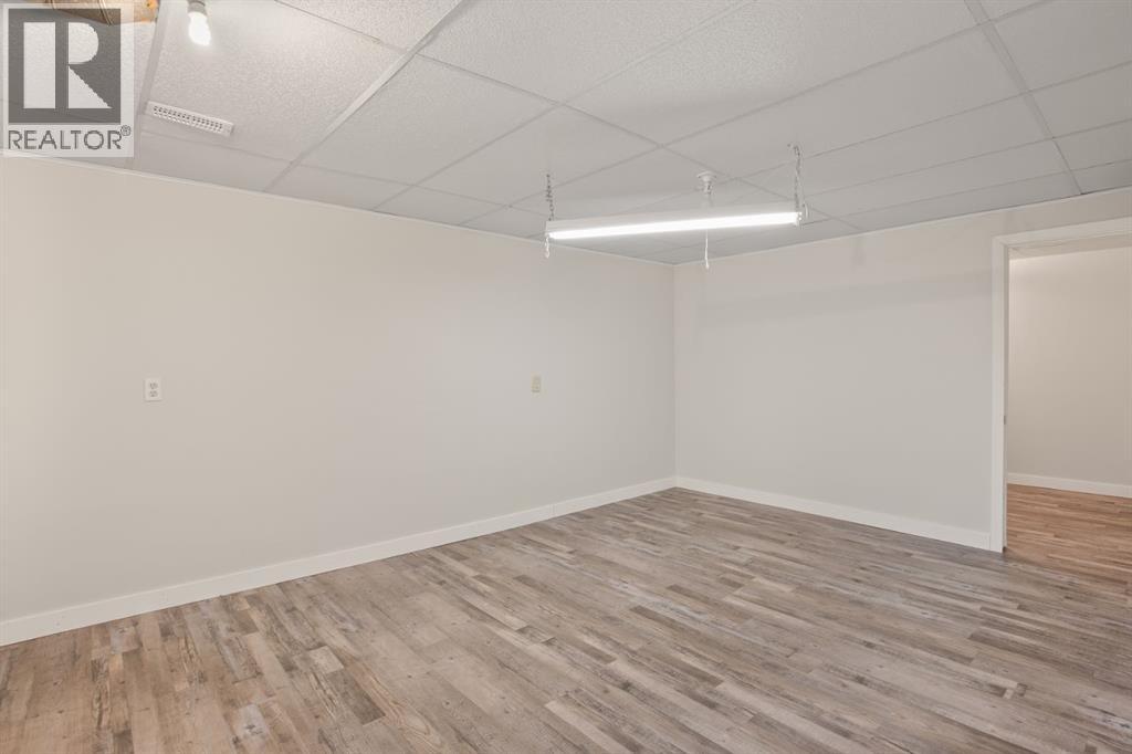 4807 45 Street, Innisfail