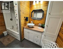 192 Rang 5 Et 6 Rd, Saint Quentin, NB E8A2G1 Photo 10