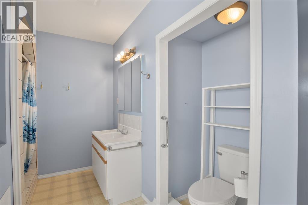 4807 45 Street, Innisfail