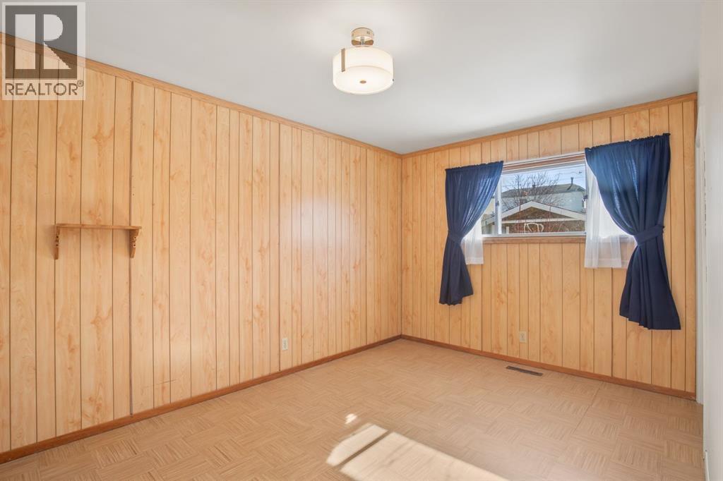 4807 45 Street, Innisfail