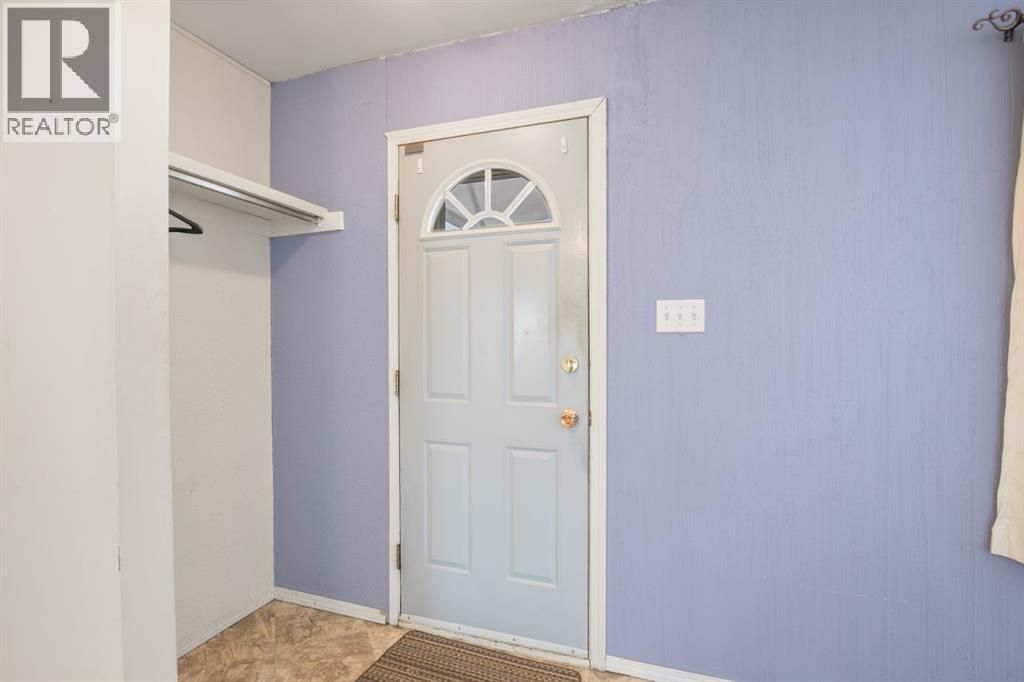 4807 45 Street, Innisfail