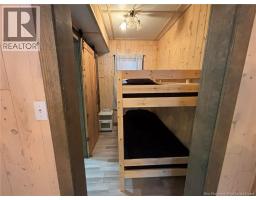 Bedroom - 192 Rang 5 Et 6 Rd, Saint Quentin, NB E8A2G1 Photo 7