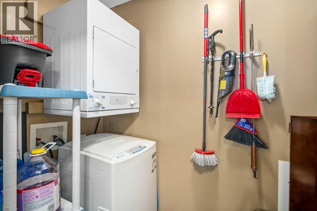 Single Family House for Sale in    Street SW Bridlewood Calgary 