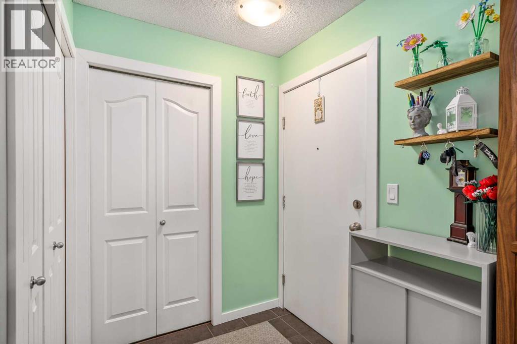 Single Family House for Sale in    Street SW Bridlewood Calgary 