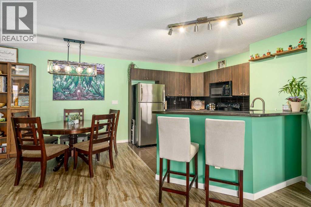 Single Family House for Sale in    Street SW Bridlewood Calgary 