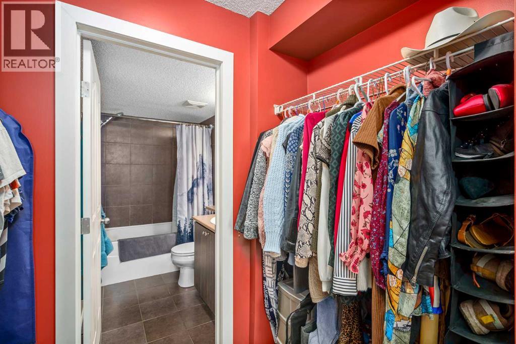 Single Family House for Sale in    Street SW Bridlewood Calgary 