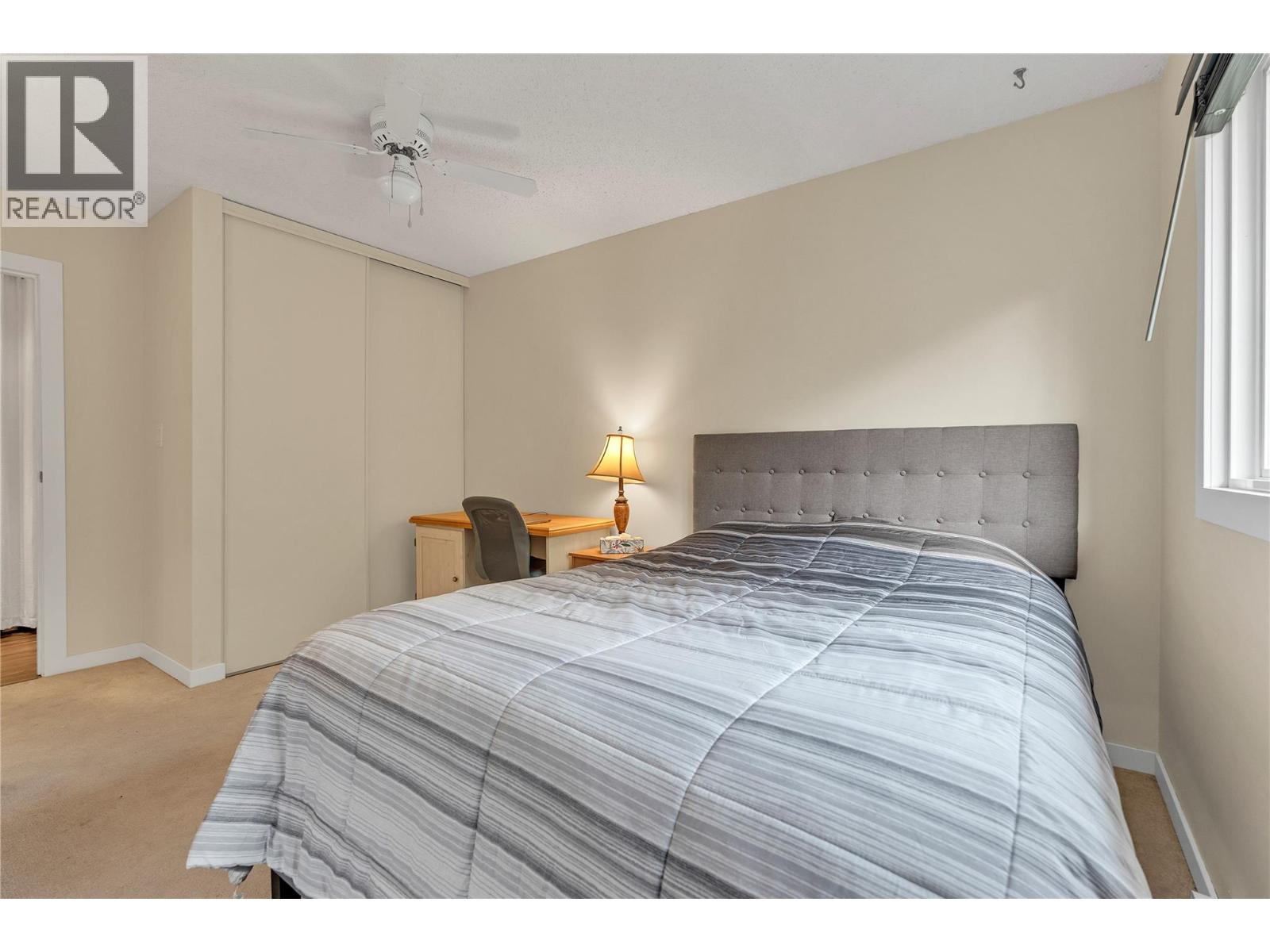 110 SKAHA Place Unit# 310, Penticton