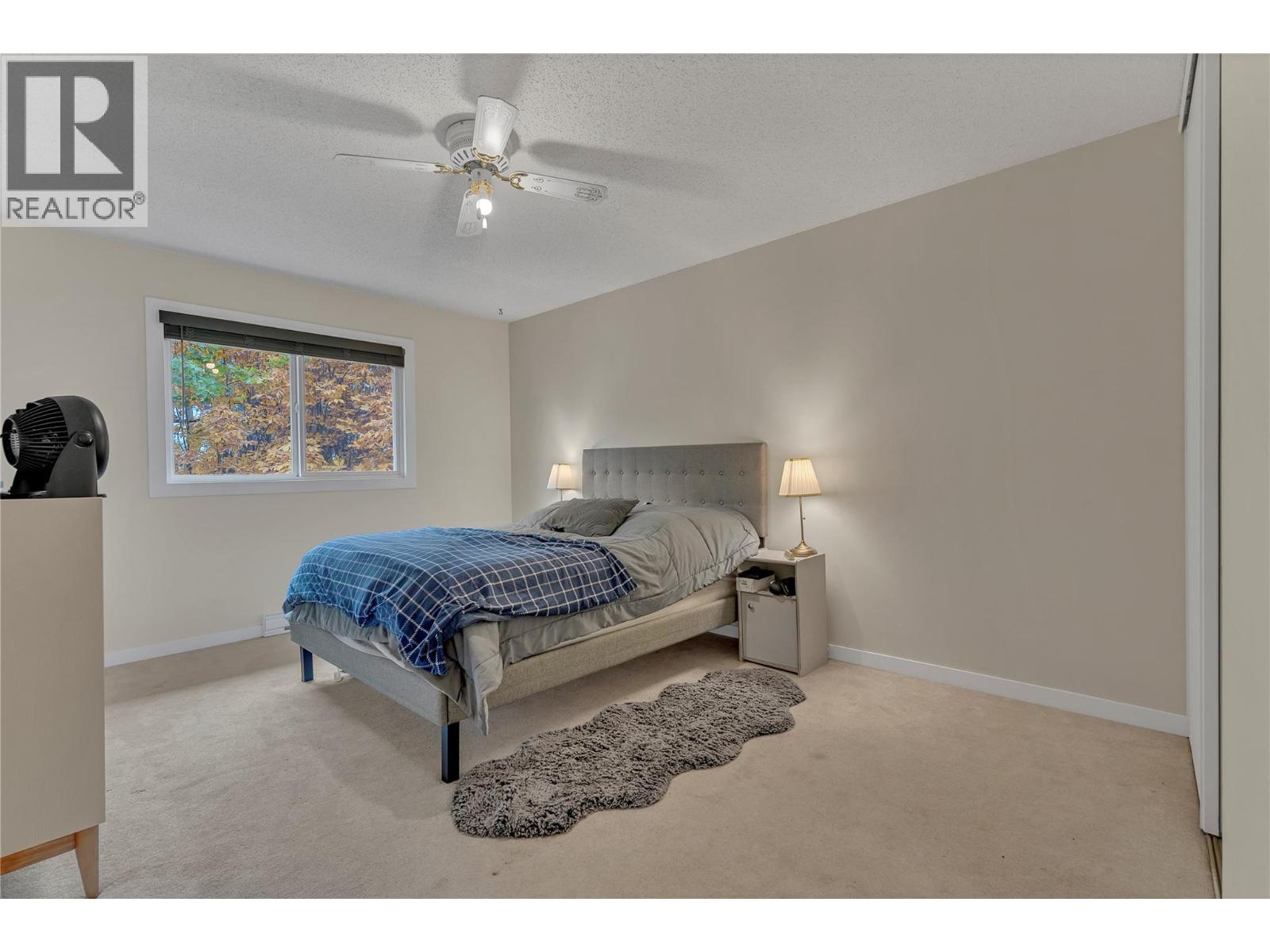 110 SKAHA Place Unit# 310, Penticton