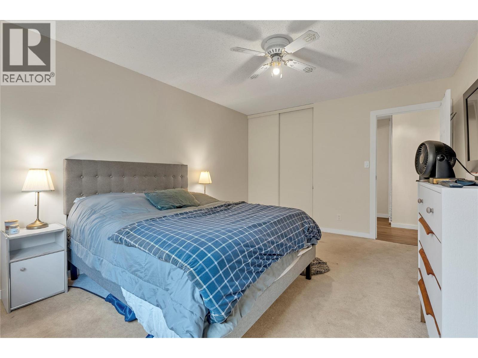 110 SKAHA Place Unit# 310, Penticton