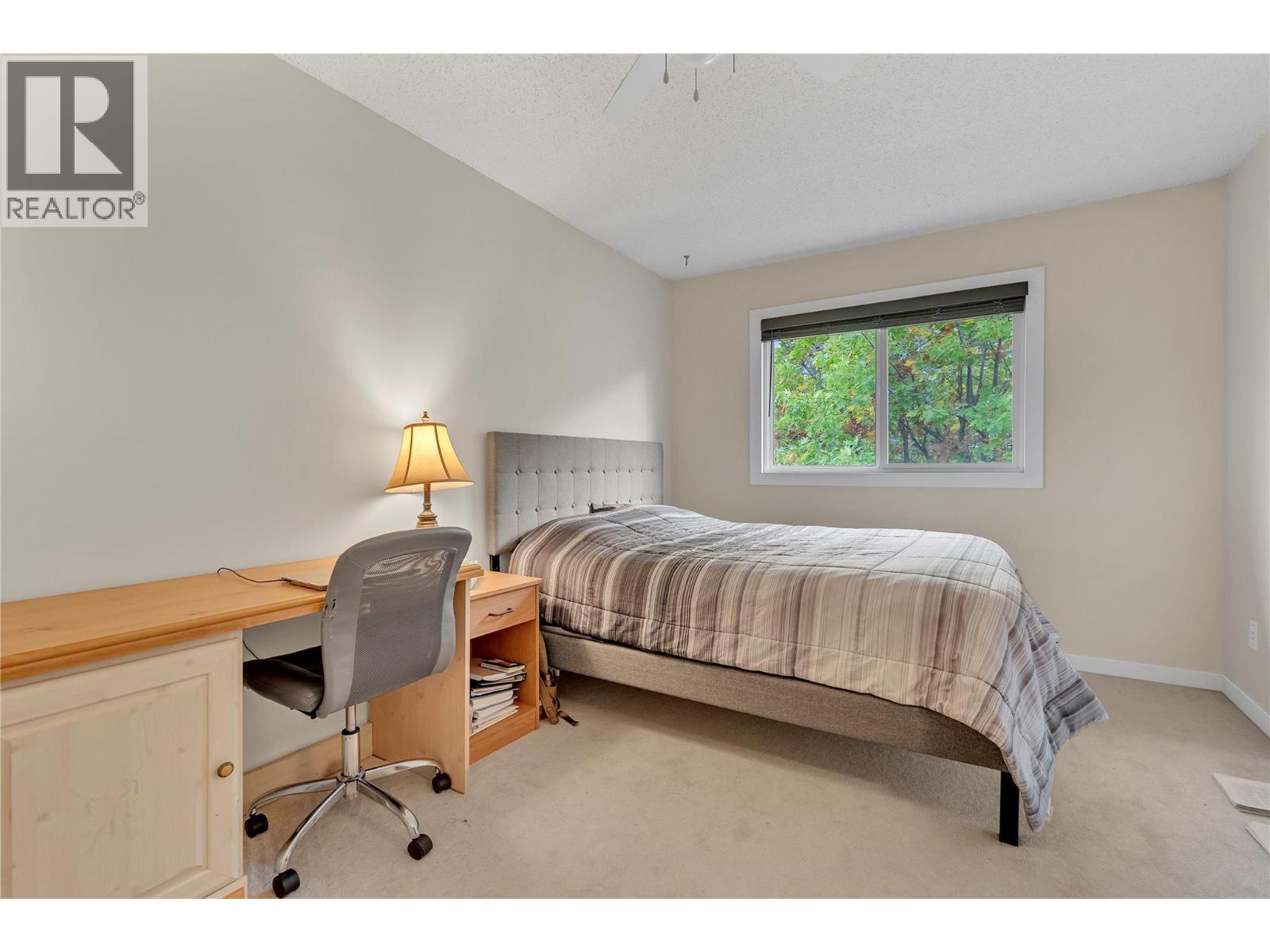 110 SKAHA Place Unit# 310, Penticton