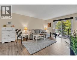 310 110 SKAHA Place, Penticton