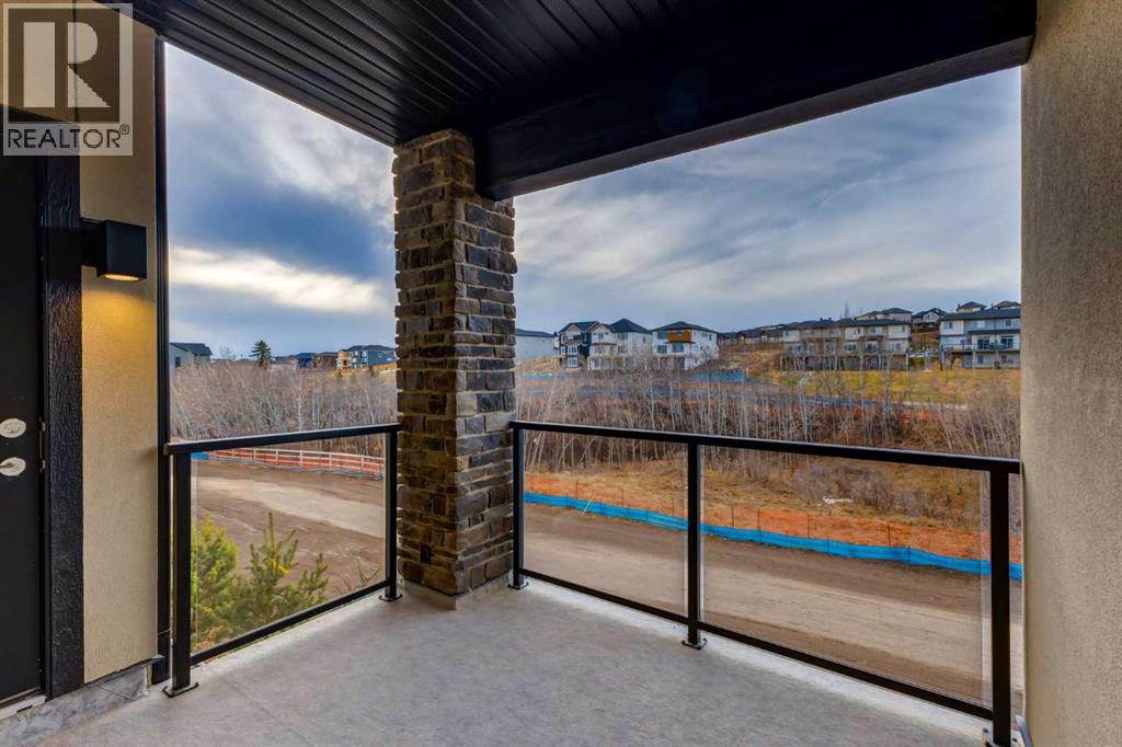 Single Family House for Sale in    Street SW Springbank Hill Calgary 