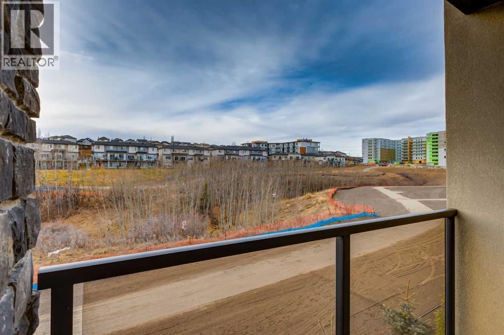 Single Family House for Sale in    Street SW Springbank Hill Calgary 