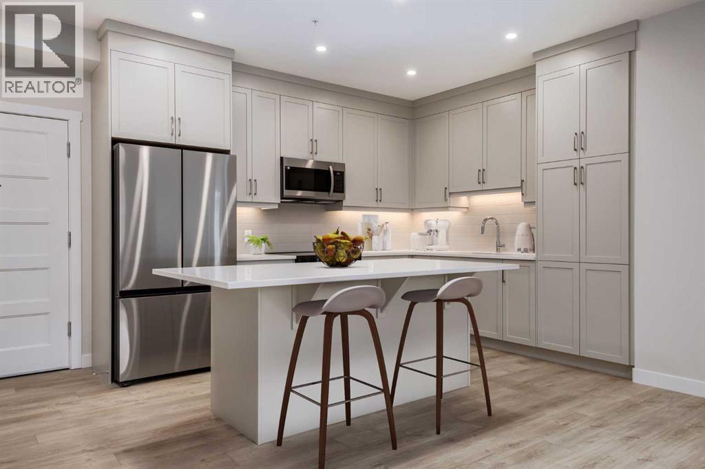 Single Family House for Sale in    Street SW Springbank Hill Calgary 