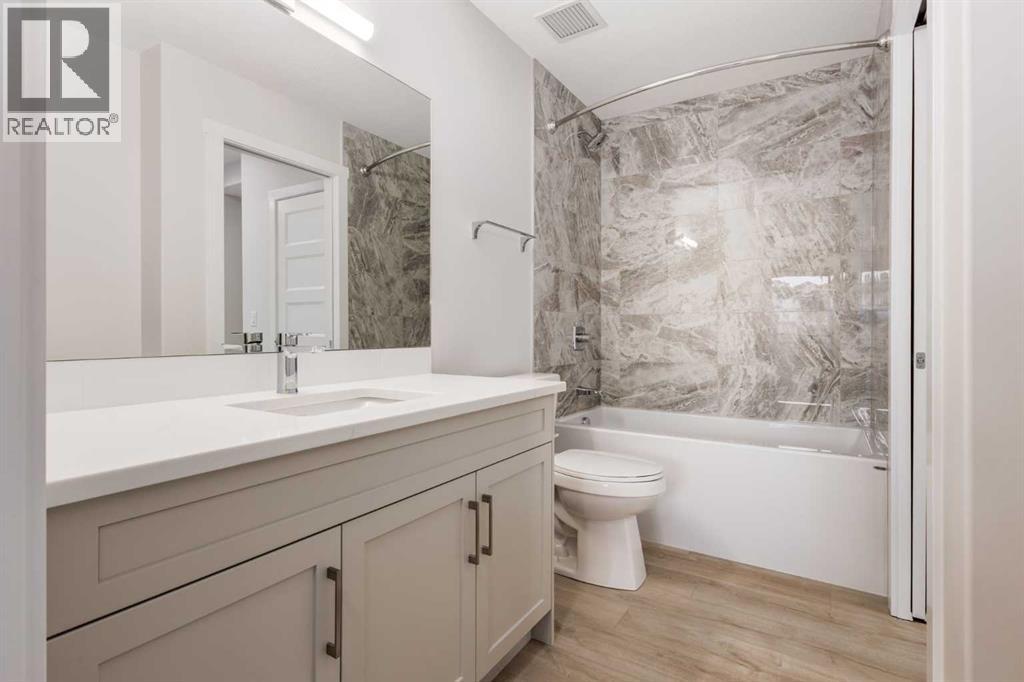 Single Family House for Sale in    Street SW Springbank Hill Calgary 