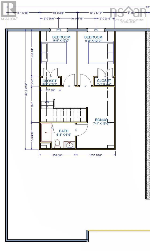 Property 16 of 20 of 143 Roundhouse Drive