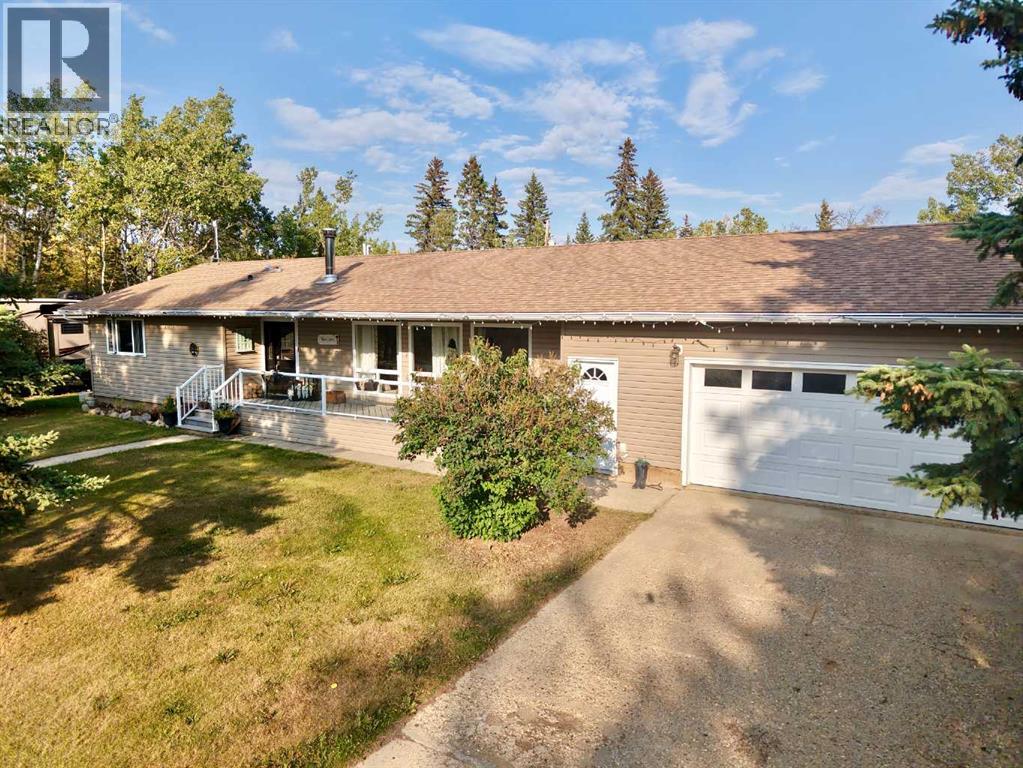 233077 HIGHWAY 2 - 2