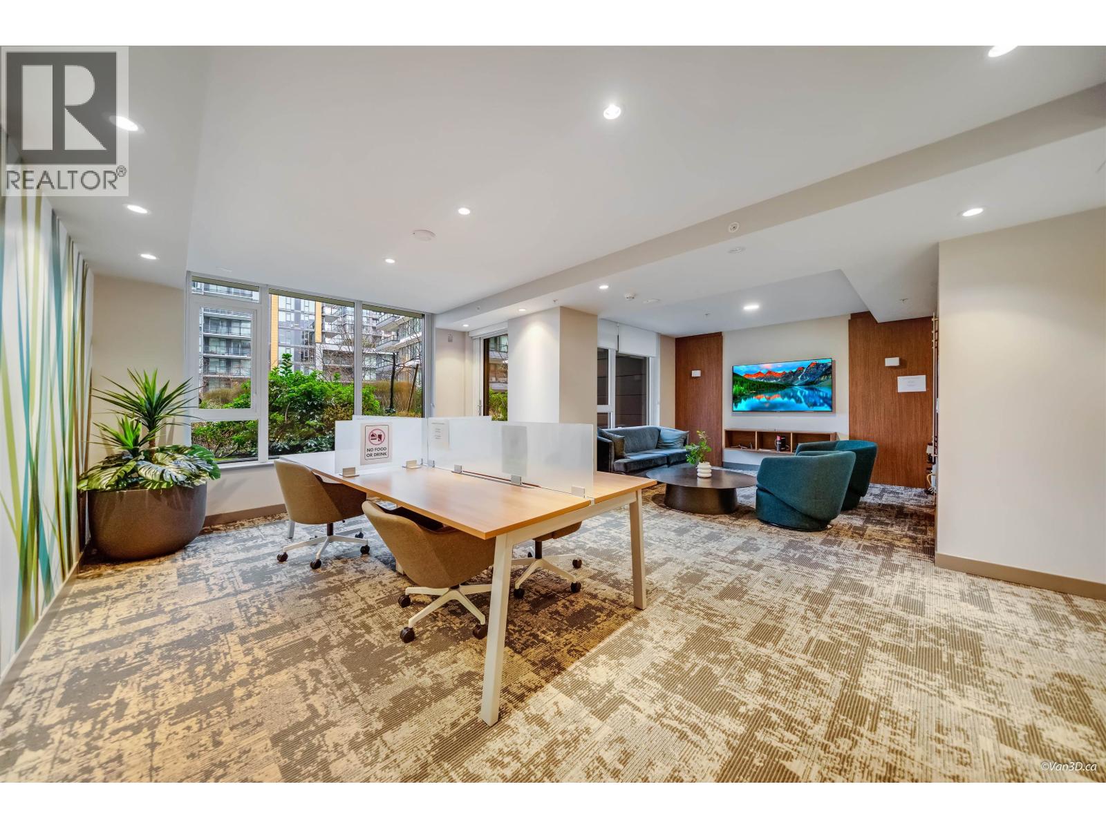 901 3200 CORVETTE WAY, Richmond