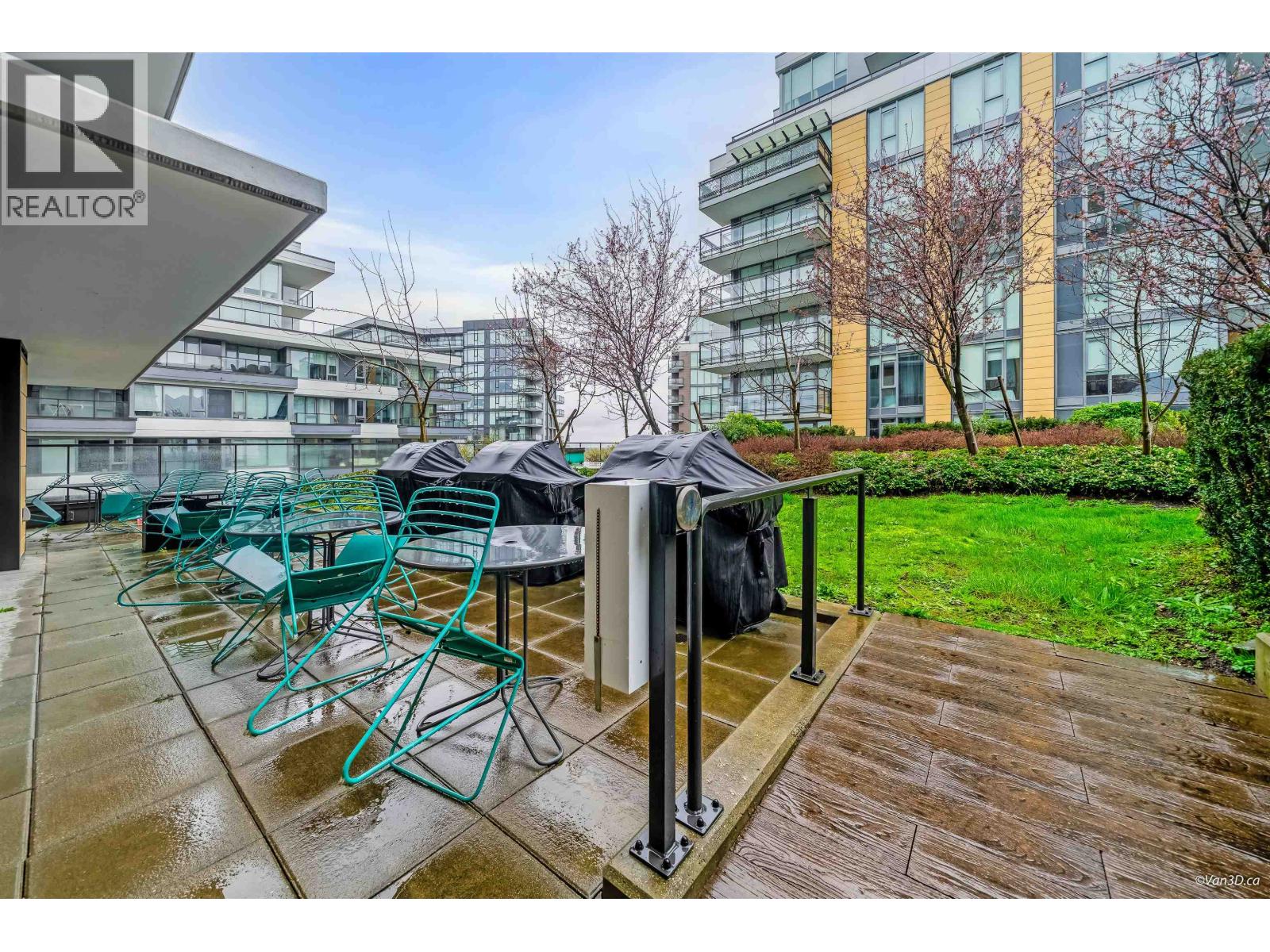 901 3200 CORVETTE WAY, Richmond