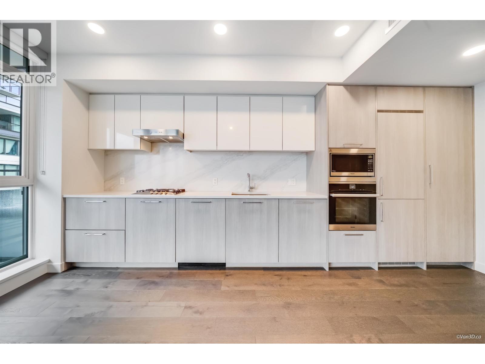 901 3200 CORVETTE WAY, Richmond