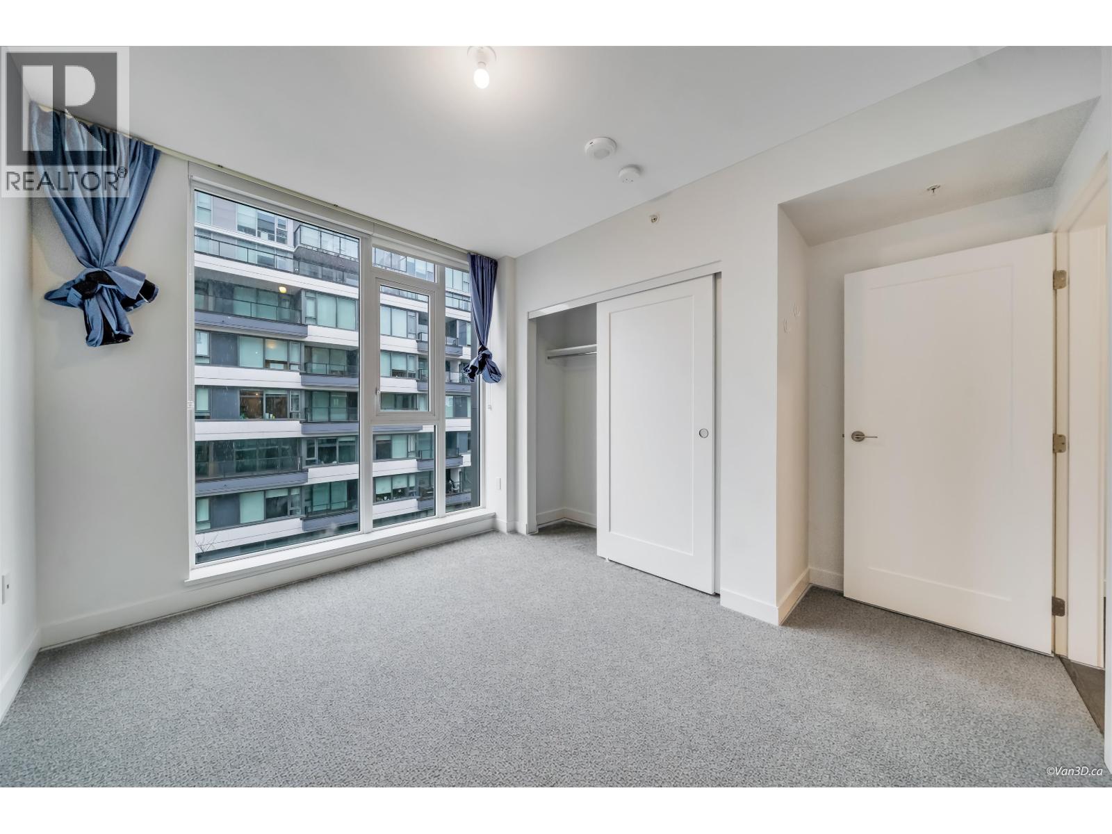 901 3200 CORVETTE WAY, Richmond