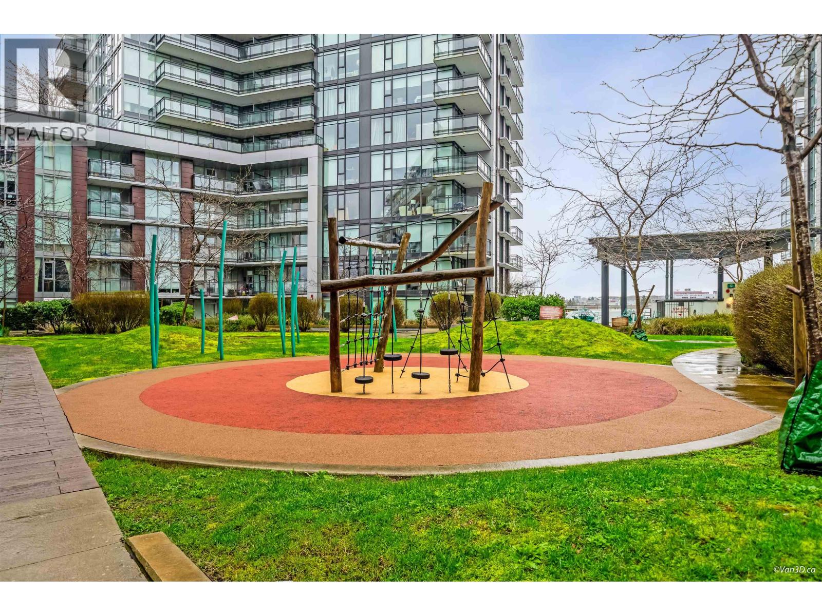 901 3200 CORVETTE WAY, Richmond